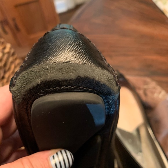 Michael Kors flats - Picture 4 of 5